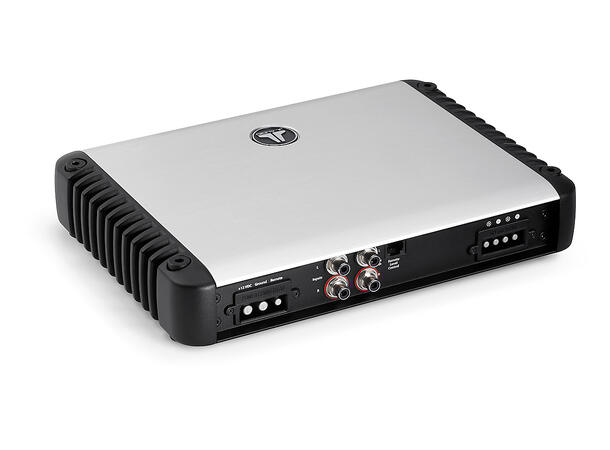 JL Audio - HD1200/1 forsterker 1x1200W HD serien monoblokk med R.I.P.S. 